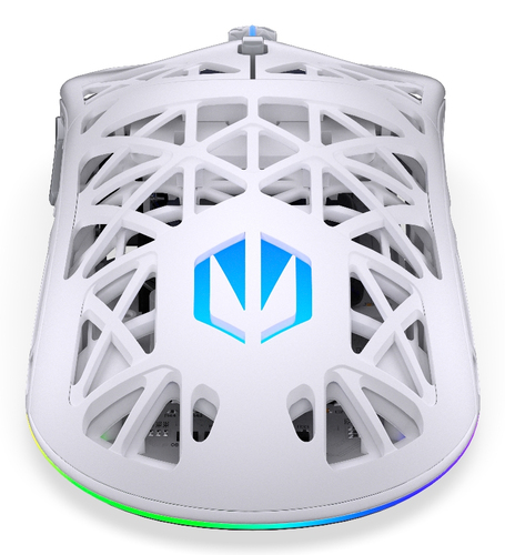 ENDORFY  LIV Onyx - Souris PC ENDORFY  - Cybertek.fr - 10