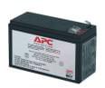 APC Batterie de remplacement RBC2 pour BK500EI