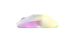 SteelSeries Souris PC MAGASIN EN LIGNE Cybertek