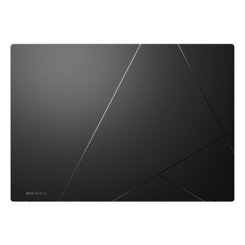 Asus 90NB14U1-M00KN0 - PC portable Asus - Cybertek.fr - 11
