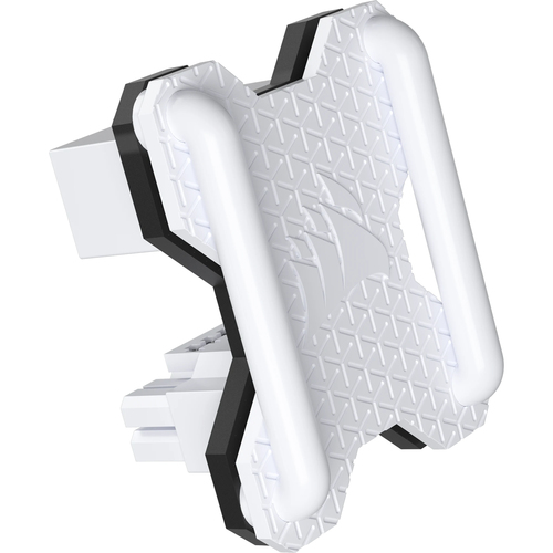 Corsair Accessoire carte graphique MAGASIN EN LIGNE Cybertek