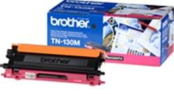 Brother Consommable imprimante MAGASIN EN LIGNE Cybertek