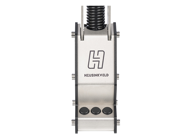 Heusinkveld MagShift (HE-MAGSHIFT) - Achat / Vente Levier de Vitesse PC sur Cybertek.fr - 2
