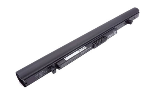 Batterie Li-Ion 14,8V 2200mAh - TOBA2971-B033Q2 - Cybertek.fr - 0