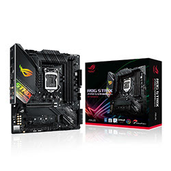 Asus Carte mère MAGASIN EN LIGNE Cybertek