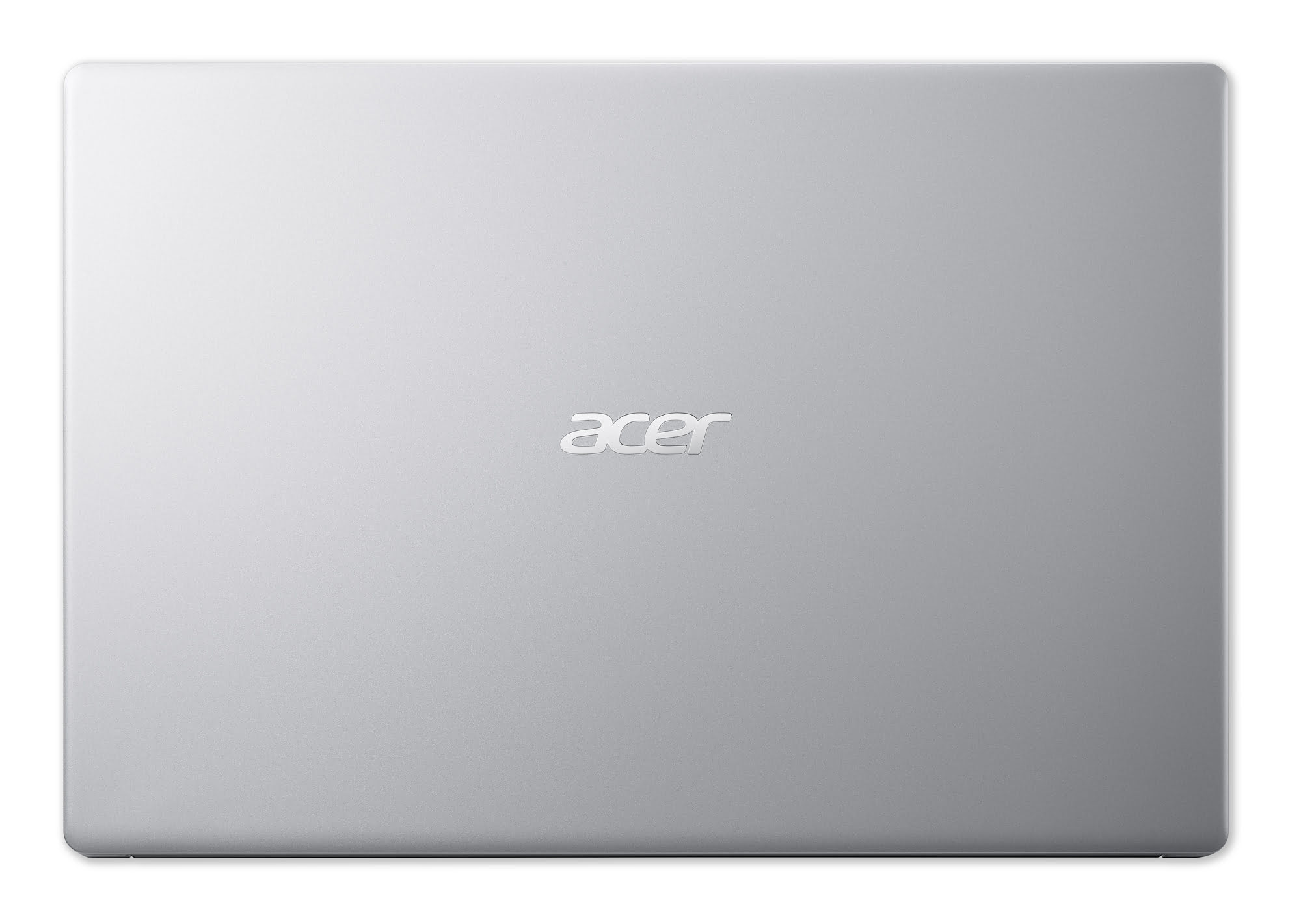 Acer NX.HVUEF.001 - PC portable Acer - Cybertek.fr - 1
