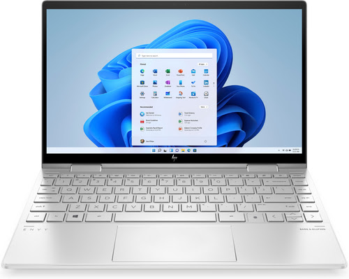 HP PC portable MAGASIN EN LIGNE Cybertek