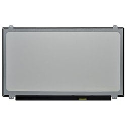 Compatible Accessoire PC portable MAGASIN EN LIGNE Cybertek