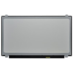 image produit Compatible  Dalle 15.6" SLIM WXGA 30p Droite glossy Cybertek