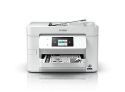 Epson Imprimante multifonction MAGASIN EN LIGNE Cybertek