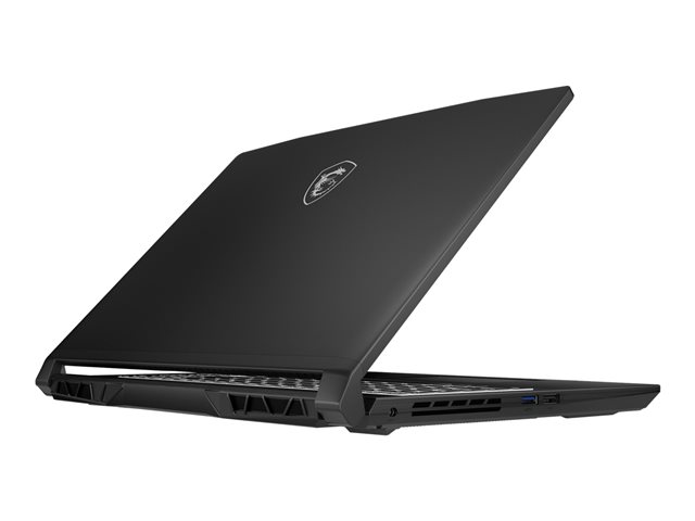 MSI 9S7-158432-033 - PC portable MSI - Cybertek.fr - 2