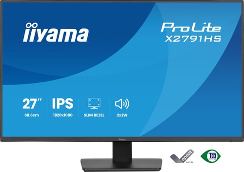 Iiyama Ecran PC MAGASIN EN LIGNE Cybertek