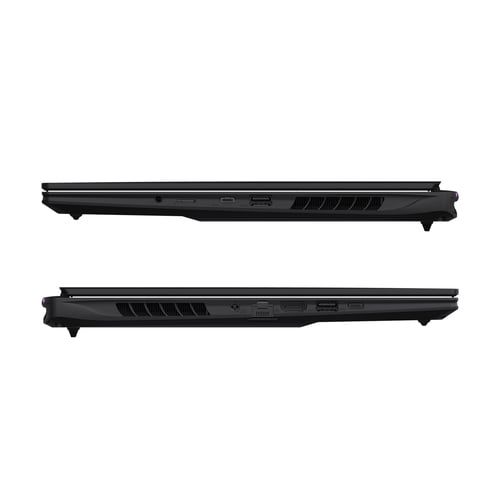 Gigabyte AORUS MASTER 16 6ZJM6FRE64SP - PC portable Gigabyte - 6