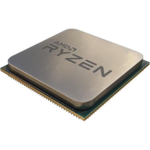 AMD Processeur MAGASIN EN LIGNE Cybertek
