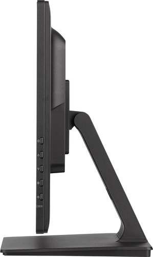 Iiyama 24 pouces  T2452MSC-B1 - Ecran PC Iiyama - Cybertek.fr - 15