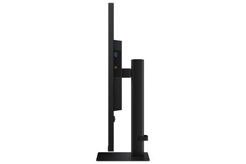 Samsung 32 pouces  LS32D700EAUXEN - Ecran PC Samsung - Cybertek.fr - 3