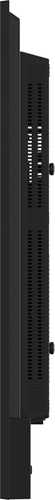 Iiyama Prolite LH5075UHS-B2AG - 49.5" 4K VA 9.5ms Android iiShare (LH5075UHS-B2AG) - Achat / Vente Affichage dynamique sur Cybertek.fr - 5