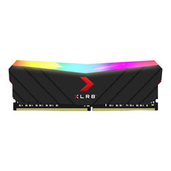PNY Mémoire PC MAGASIN EN LIGNE Cybertek