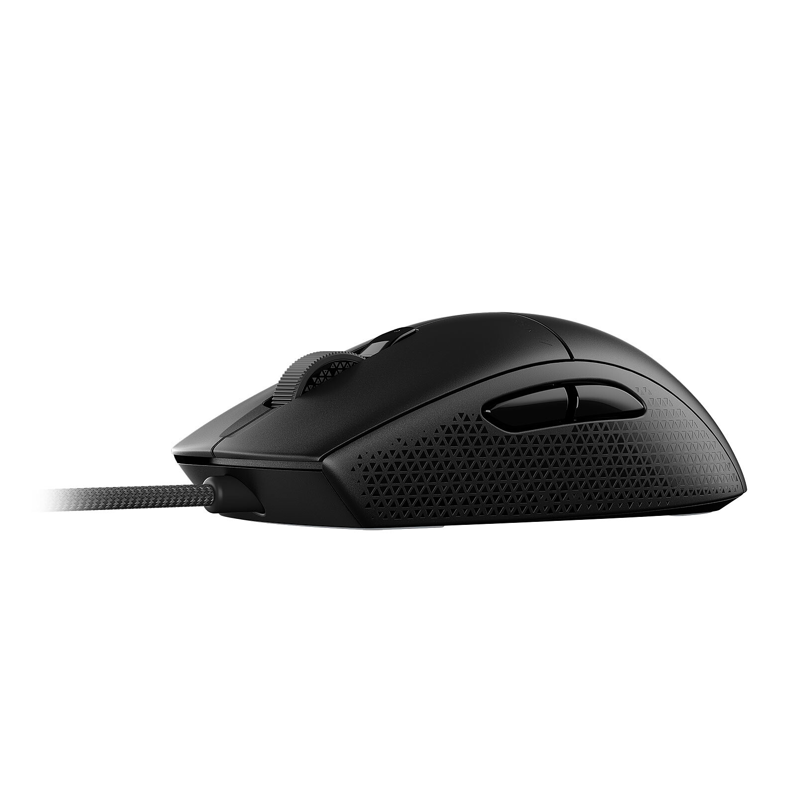 Corsair M55 - Souris PC Corsair - Cybertek.fr - 3