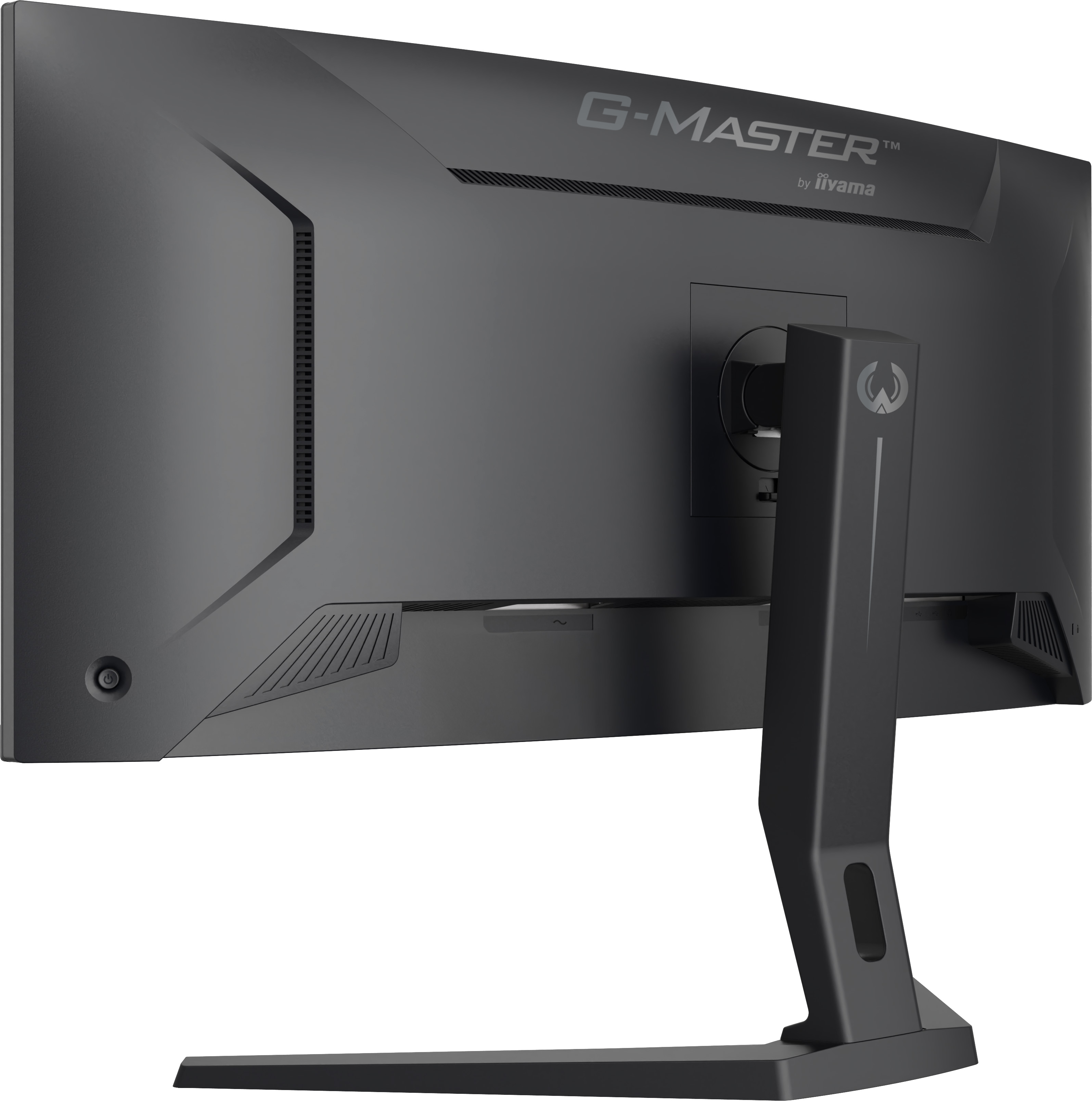 Iiyama 34 pouces  GCB3486WQSCP-B1 - Ecran PC Iiyama - Cybertek.fr - 16