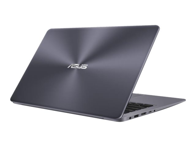 Asus 90NB0K01-M02330 - PC portable Asus - Cybertek.fr - 1