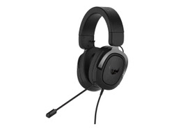 Asus Micro-casque MAGASIN EN LIGNE Cybertek