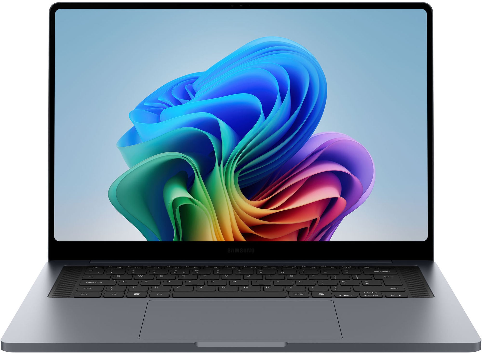 Samsung NP964UJH-XG3FR - PC portable Samsung - Cybertek.fr - 0