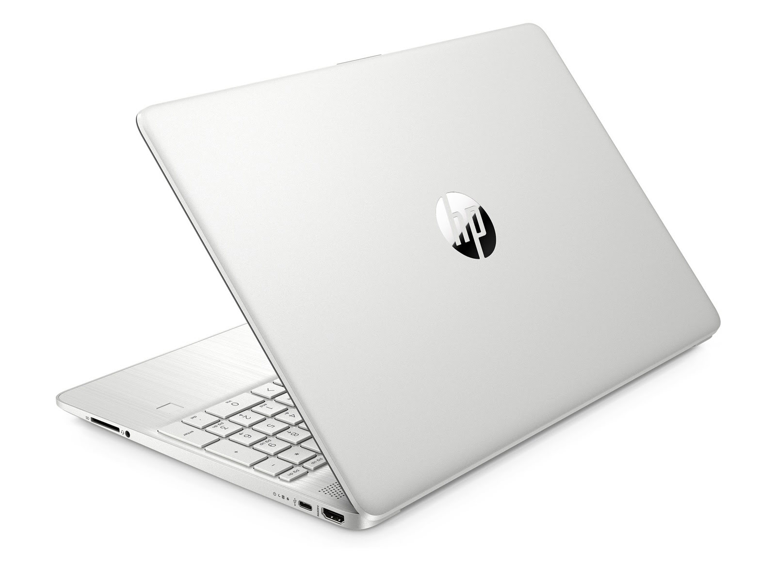 HP 230Z2EA#ABF - PC portable HP - Cybertek.fr - 2