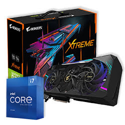 No Name Kit Upgrade PC MAGASIN EN LIGNE Cybertek