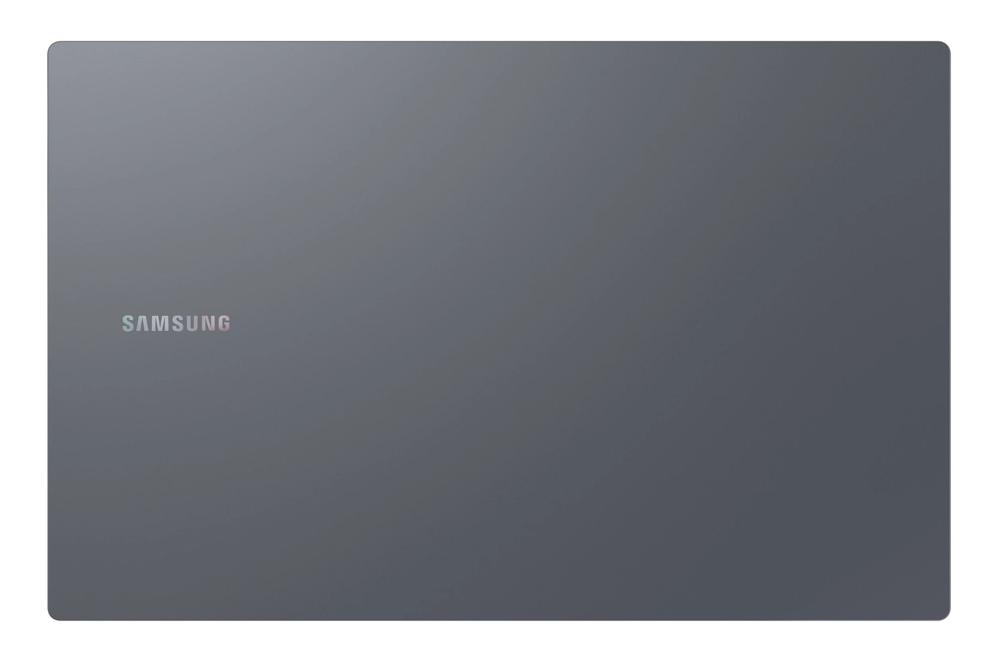 Samsung NP750XGJ-KG5FR - PC portable Samsung - Cybertek.fr - 3