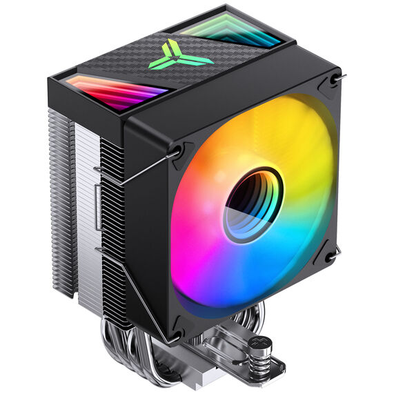 Jonsbo Ventilateur CPU MAGASIN EN LIGNE Cybertek