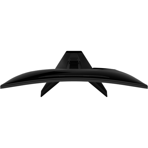 MSI 27 pouces  9S6-3CD91M-002 - Ecran PC MSI - Cybertek.fr - 5