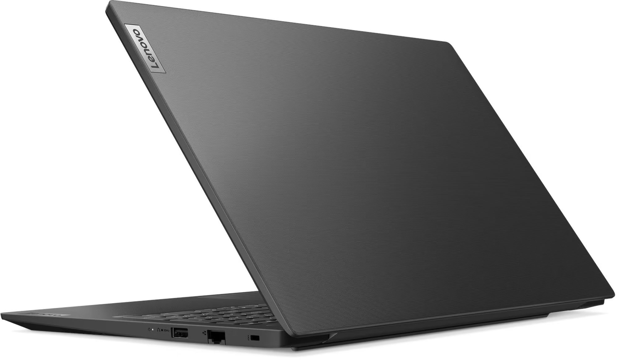 Lenovo 83A1012KFR - PC portable Lenovo - Cybertek.fr - 7