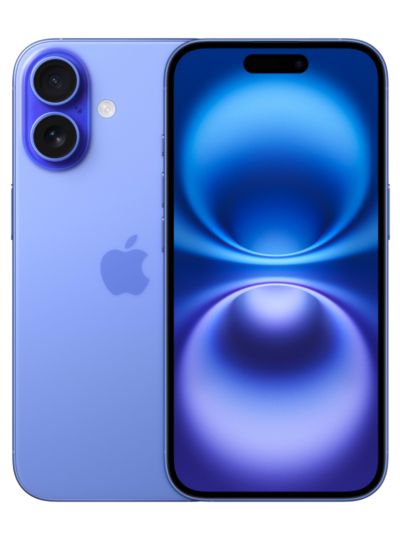 Apple Téléphonie MAGASIN EN LIGNE Cybertek