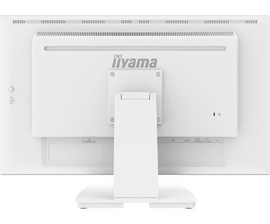 Iiyama 27 pouces  T2752MSC-W1 - Ecran PC Iiyama - Cybertek.fr - 4