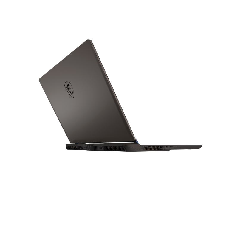 MSI 9S7-15M352-086 - PC portable MSI - Cybertek.fr - 19