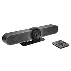 Speaker Micro Haut-parleur Bluetooth pour les grandes salles de réunion  IIYAMA UC SPK01L