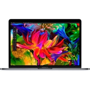 Apple MacBook Pro MNEH3FN/A - M2/8Go/256Go/13.3"/GS (MNEH3FN/A) - Achat / Vente MacBook sur Cybertek.fr - 9