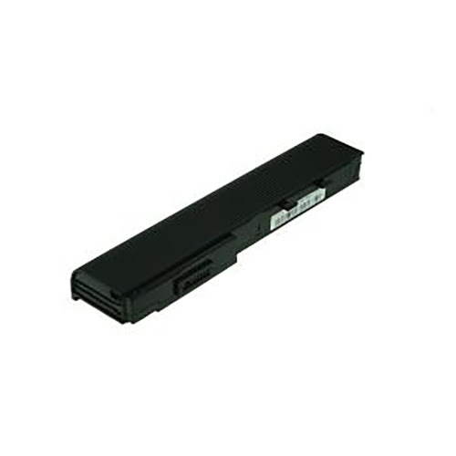 Batterie Li-Ion 11,1v 4400mAh - VP-3VHK2B - Cybertek.fr - 0