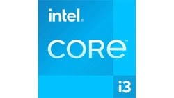Intel Processeur MAGASIN EN LIGNE Cybertek