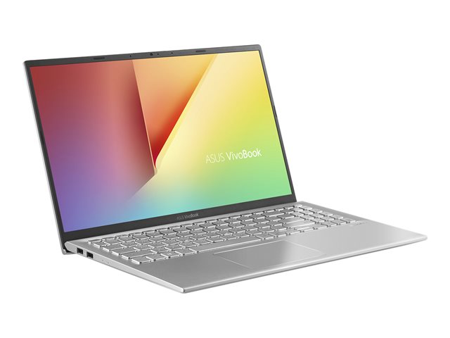 Asus 90NB0QU2-M02620 - PC portable Asus - Cybertek.fr - 3