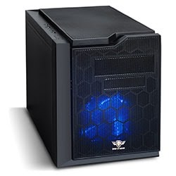 Cybertek