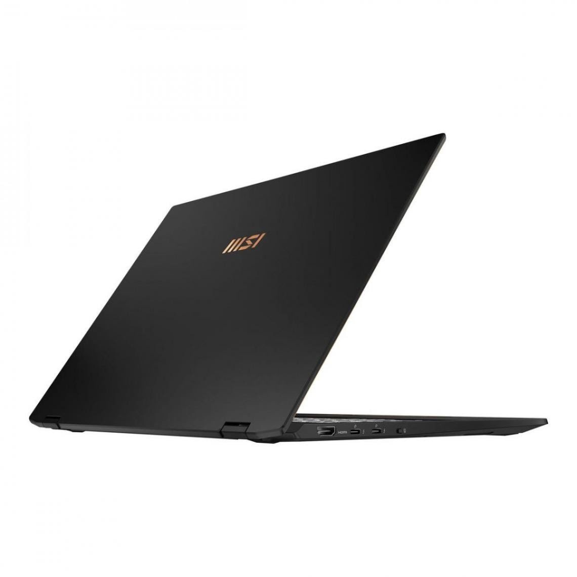 MSI 9S7-159231-036 - PC portable MSI - Cybertek.fr - 3