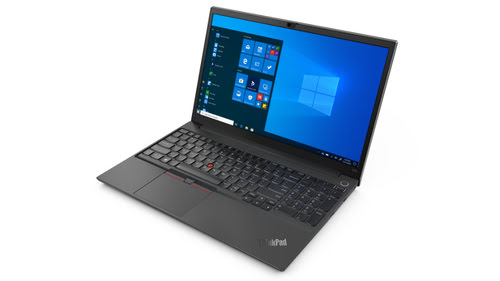 Lenovo 20TD00GLFR - PC portable Lenovo - Cybertek.fr - 1