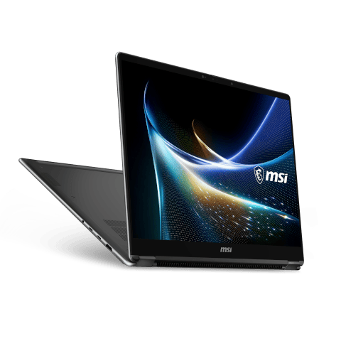 MSI 9S7-262111-002 - PC portable MSI - Cybertek.fr - 13