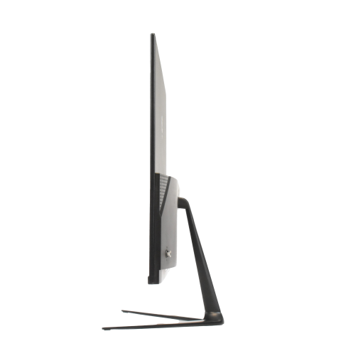 D by M.RED 24 pouces  F24FIE - Ecran PC D by M.RED - Cybertek.fr - 4