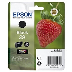 Epson Consommable imprimante MAGASIN EN LIGNE Cybertek