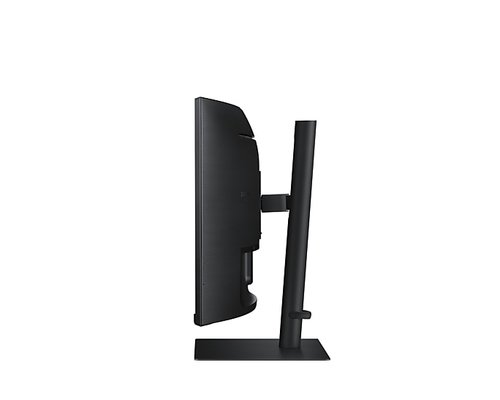 Samsung 34 pouces  LS34C652UAUXEN - Ecran PC Samsung - Cybertek.fr - 11