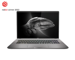 Cybertek