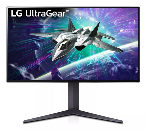 LG Ecran PC MAGASIN EN LIGNE Cybertek